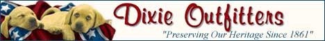 banner-1.jpg